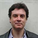 Stathis Kouvelakis