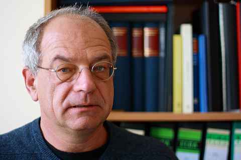 Thomas Leinkauf