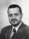 Tonino Griffero