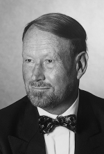 Walter Berschin