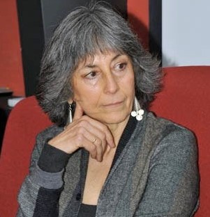 Adachiara Zevi