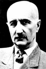 Wladyslaw Tatarkiewicz