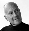 Norman Foster