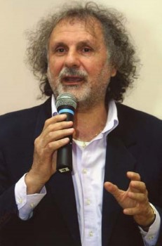 Angelo Scandurra