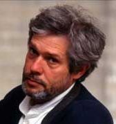 Antonio Rava