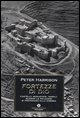 Peter Harrison
