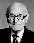 Philip Johnson