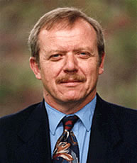 Alexander Dewdney K.