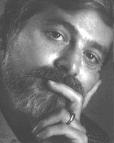 Roberto Pazzi