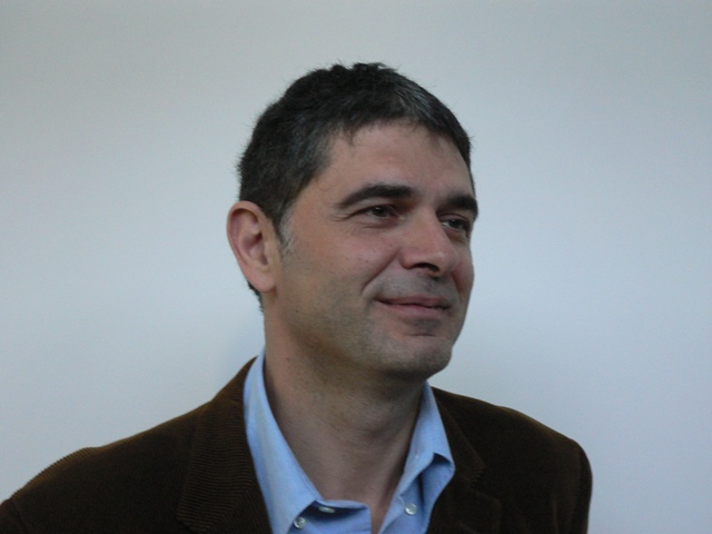 Piero Boccardo