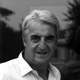 Piero Sartogo
