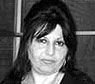 Anna M. Barbera