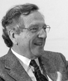 Rafael Moneo