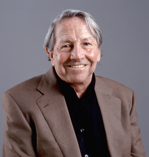 Robert Rauschenberg