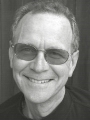Burge Tyler