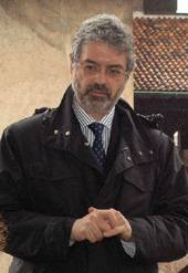 Claudio Salsi