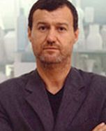 Danilo Eccher