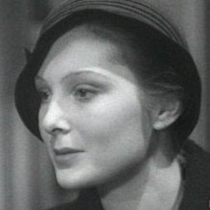 Elsa De Giorgi