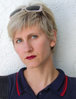 Emanuela Biancuzzi