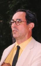 Tullio Pericoli