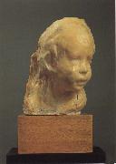 Medardo Rosso