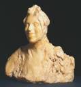 Medardo Rosso