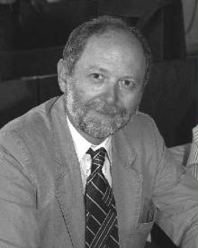 Giorgio Bonsanti