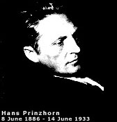 Hans Prinzhorn