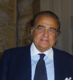 Ernesto Lamagna