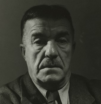 Fernand Leger