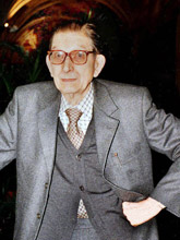 Vico Faggi