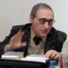 Umberto Fortis