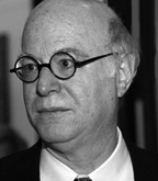 Richard Sennett