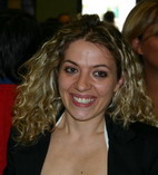 Roberta Pellegrino