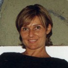 Claudia Zanfi