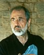 Michelangelo Pistoletto