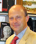 Stefano Zuffi