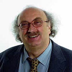 Salvatore Giannella