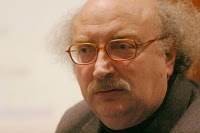 Salvatore Giannella