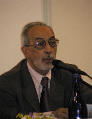 Salvatore Italia