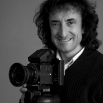 Roberto Pellegrini