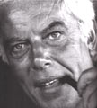 Diego Cugia