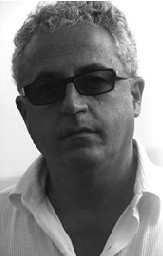 Luciano Fiannacca