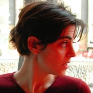 Letizia Cariello