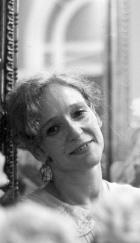 Elisabetta Pozzi