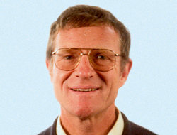 Helmut Stampfer Biografia
