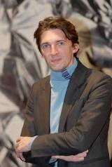 Nicolas Bourriaud