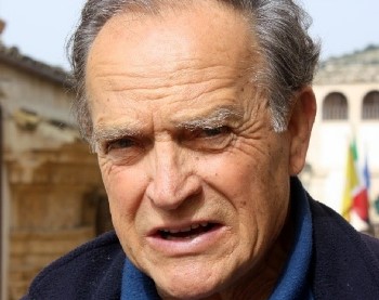 Piero Guccione