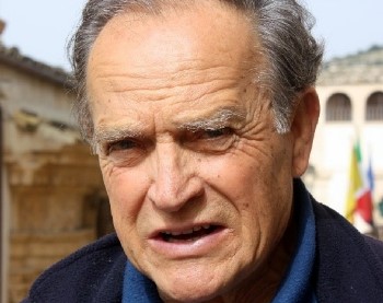 Piero Guccione