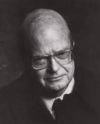 Christian Orberg-Schulz